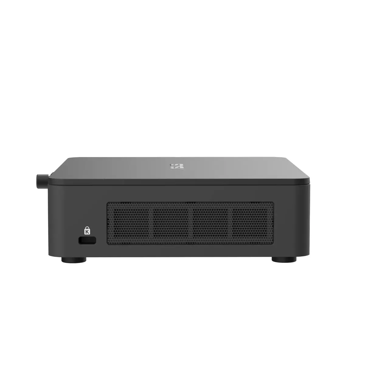 Mini PC barebone ASUS NUC 12 RNUC12WSKI500000I Photo 8