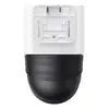 IP камера Eufy 4G LTE Cam S330 Photo 3