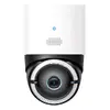 IP камера Eufy 4G LTE Cam S330 Photo 4