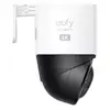 IP камера Eufy 4G LTE Cam S330 Photo 5
