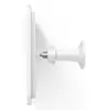 IP камера Eufy 4G LTE Cam S330 Photo 6