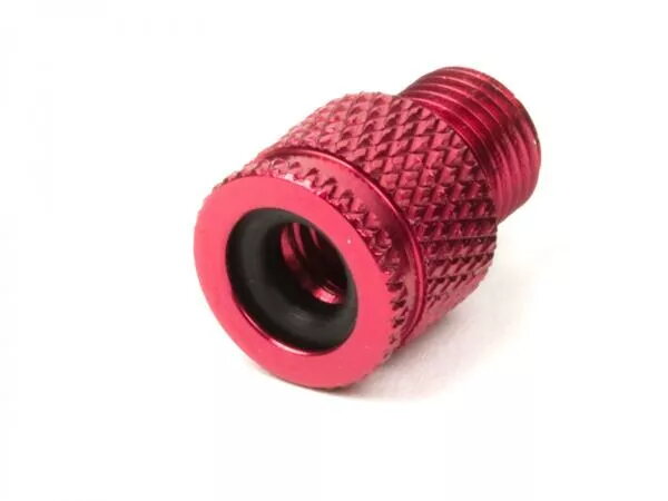 Outdoor & Sports Accessories