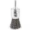 header-product