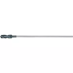Сверло Makita D-70443 Диаметр 3 см Длина 600 мм
