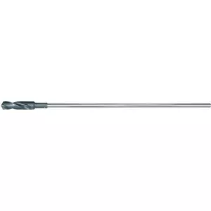 Сверло Makita D-70415 диаметр 2.4 см длина 600 мм