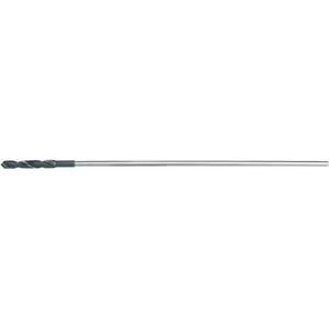 Сверло Makita D-70378 диаметр 1.6 см длина 600 мм