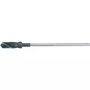 Сверло Makita D-70328 Диаметр 3 см Длина 400 мм