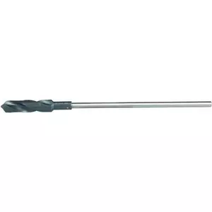 Сверло Makita D-70297 Диаметр 2.4 см Длина 400 мм