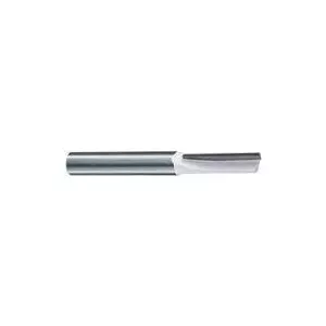 Straight Router Bit Makita D-47416 — 6 mm Cutting Diameter, 51.8 mm Length