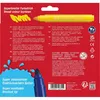 Фломастер Faber-Castell Jumbo Multicolour Photo 2