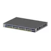 NETGEAR GS752TXP 52-Port PoE Gigabit/10G Коммутатор Photo 3