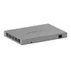 NETGEAR GS752TXP 52-Port PoE Gigabit/10G Коммутатор Photo 4