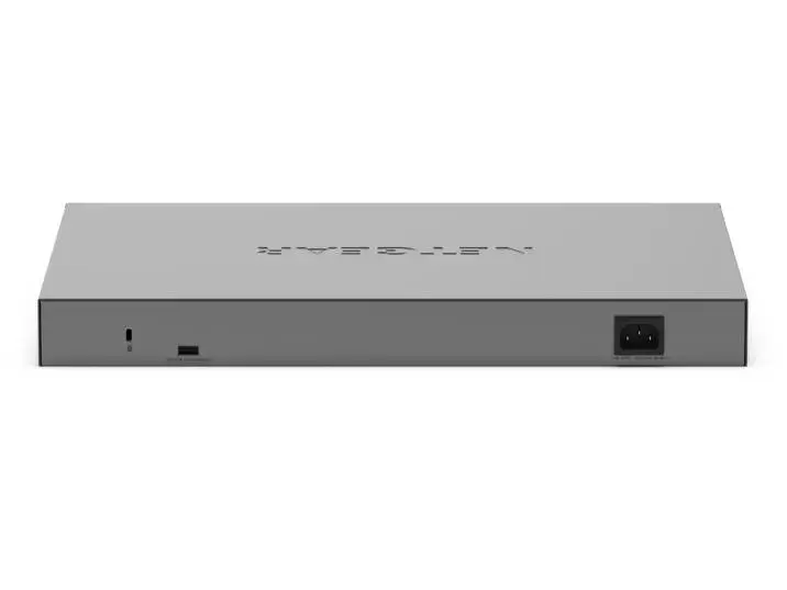 NETGEAR GS752TXP 52-Port PoE Gigabit/10G Коммутатор Photo 5