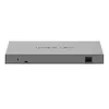 NETGEAR GS752TXP 52-Port PoE Gigabit/10G Коммутатор Photo 5