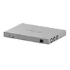 NETGEAR GS752TXP 52-Port PoE Gigabit/10G Коммутатор Photo 6
