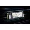 SSD диск Intenso 2TB 3836470 Photo 2