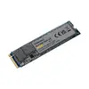 SSD диск Intenso 2TB 3836470 Photo 3