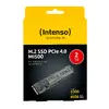 SSD диск Intenso 2TB 3836470 Photo 4
