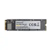 SSD диск Intenso 2TB 3836470 Photo 6