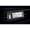 SSD диск Intenso 1TB 3836460 Photo 2
