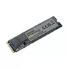 SSD диск Intenso 1TB 3836460 Photo 3
