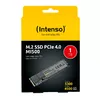 SSD диск Intenso 1TB 3836460 Photo 4