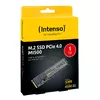 SSD диск Intenso 1TB 3836460 Photo 5