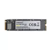 SSD диск Intenso 1TB 3836460 Photo 6