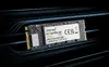 Intenso MI500 1 TB M.2 NVMe PCIe 4.0 SSD Photo 2