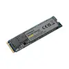 Intenso MI500 1 TB M.2 NVMe PCIe 4.0 SSD Photo 3
