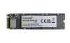 Intenso MI500 1 TB M.2 NVMe PCIe 4.0 SSD Photo 6