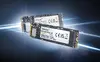 Intenso MI500 1 TB M.2 NVMe PCIe 4.0 SSD Photo 7