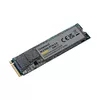SSD диск Intenso 500GB 3836450 Photo 3