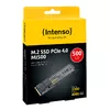 SSD диск Intenso 500GB 3836450 Photo 5