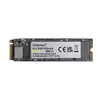 SSD диск Intenso 500GB 3836450 Photo 6