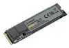 Intenso MI500 500 GB M.2 NVMe SSD diskdzinis Photo 2