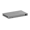 NETGEAR 28-portu PoE Gigabit/10G pārslēgs - GS728TXP Photo 4