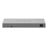NETGEAR 28-portu PoE Gigabit/10G pārslēgs - GS728TXP Photo 5