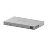 NETGEAR 28-portu PoE Gigabit/10G pārslēgs - GS728TXP Photo 6