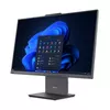 All-in-One PC Lenovo ThinkCentre neo 50a 27 Gen 5 Photo 2