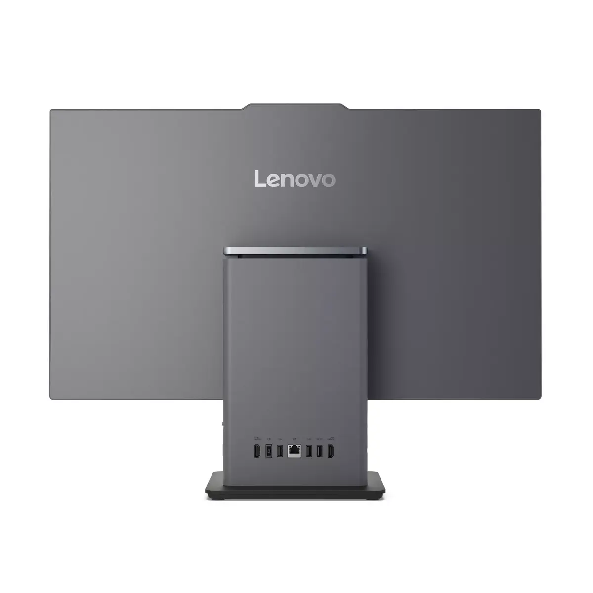 All-in-One PC Lenovo ThinkCentre neo 50a 27 Gen 5 Photo 4