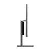 All-in-One PC Lenovo ThinkCentre neo 50a 27 Gen 5 Photo 6
