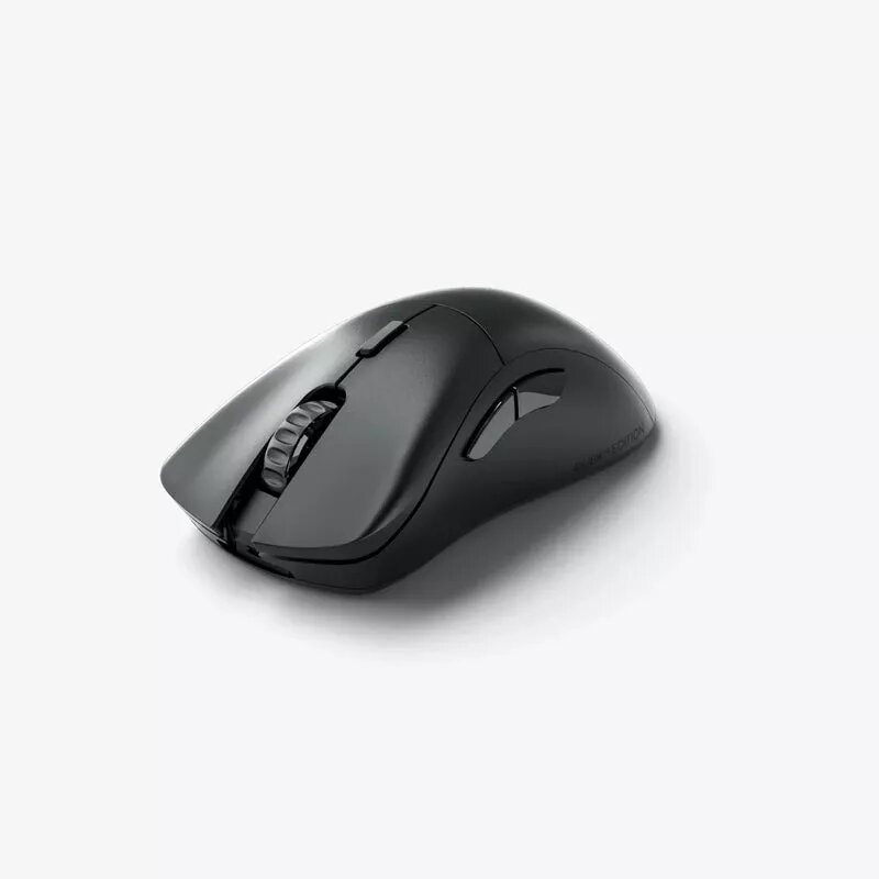 Glorious Model D 2 Pro Spēļu