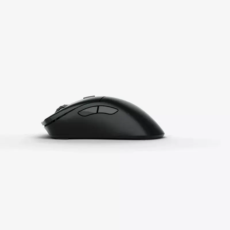 Peles paliktnis Glorious Gaming D 2 PRO Photo 2