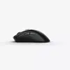 Peles paliktnis Glorious Gaming D 2 PRO Photo 2