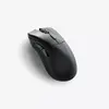 Peles paliktnis Glorious Gaming D 2 PRO Photo 3