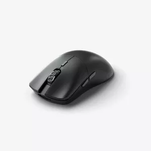 Коврик для мышки Glorious Gaming O 2 PRO