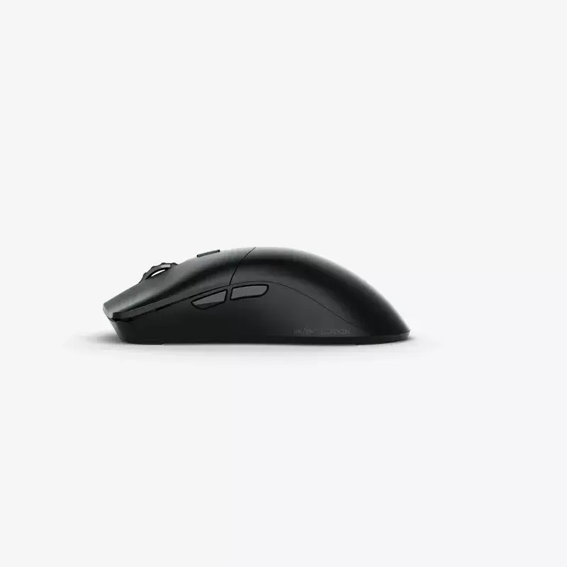 Peles paliktnis Glorious Gaming O 2 PRO Photo 2