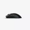 Peles paliktnis Glorious Gaming O 2 PRO Photo 2
