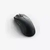 Peles paliktnis Glorious Gaming O 2 PRO Photo 3